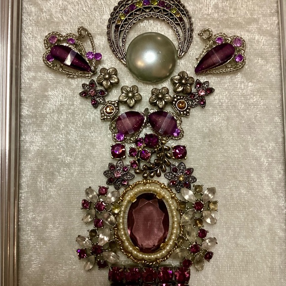 Angel Keri - Picture 2 of 2